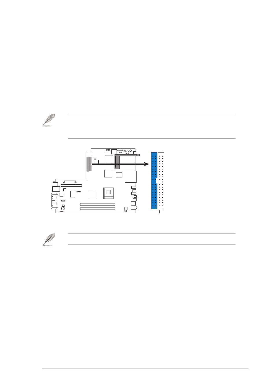 Asus Pundit-R User Manual | Page 67 / 98