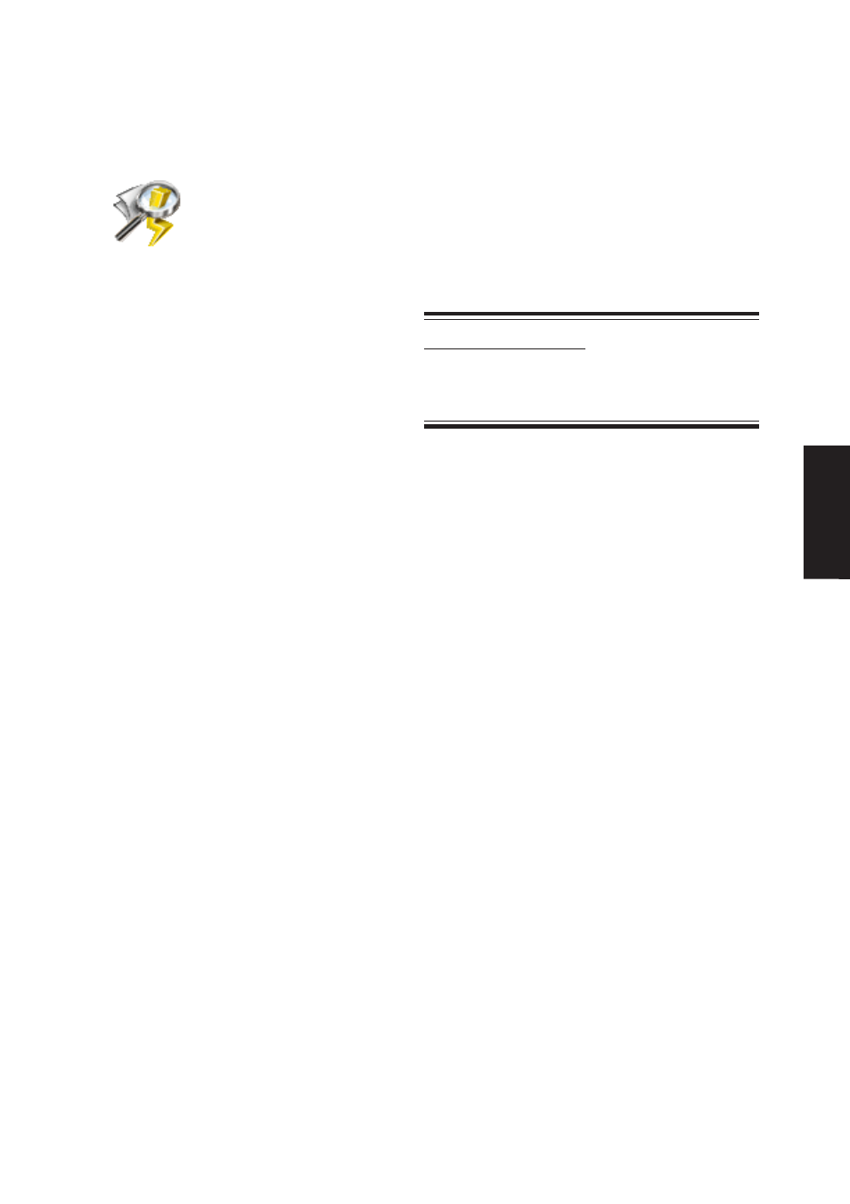 Nb probe | Asus Z92U User Manual | Page 89 / 120