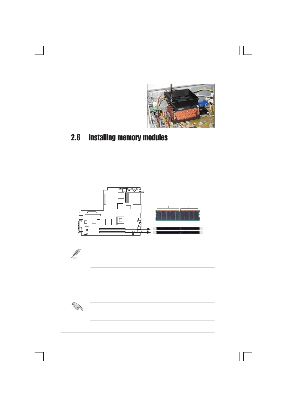 1 overview | Asus Pundit-R350 User Manual | Page 26 / 94