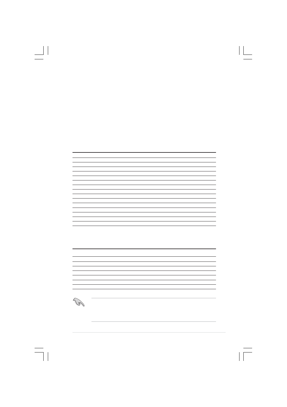3 configuring an expansion card, Standard interrupt assignments, Irq assignments for this motherboard | Asus Pundit-R350 User Manual | Page 31 / 94