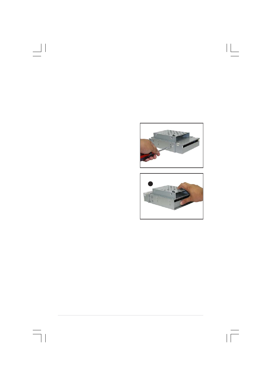 Asus Pundit-R350 User Manual | Page 38 / 94