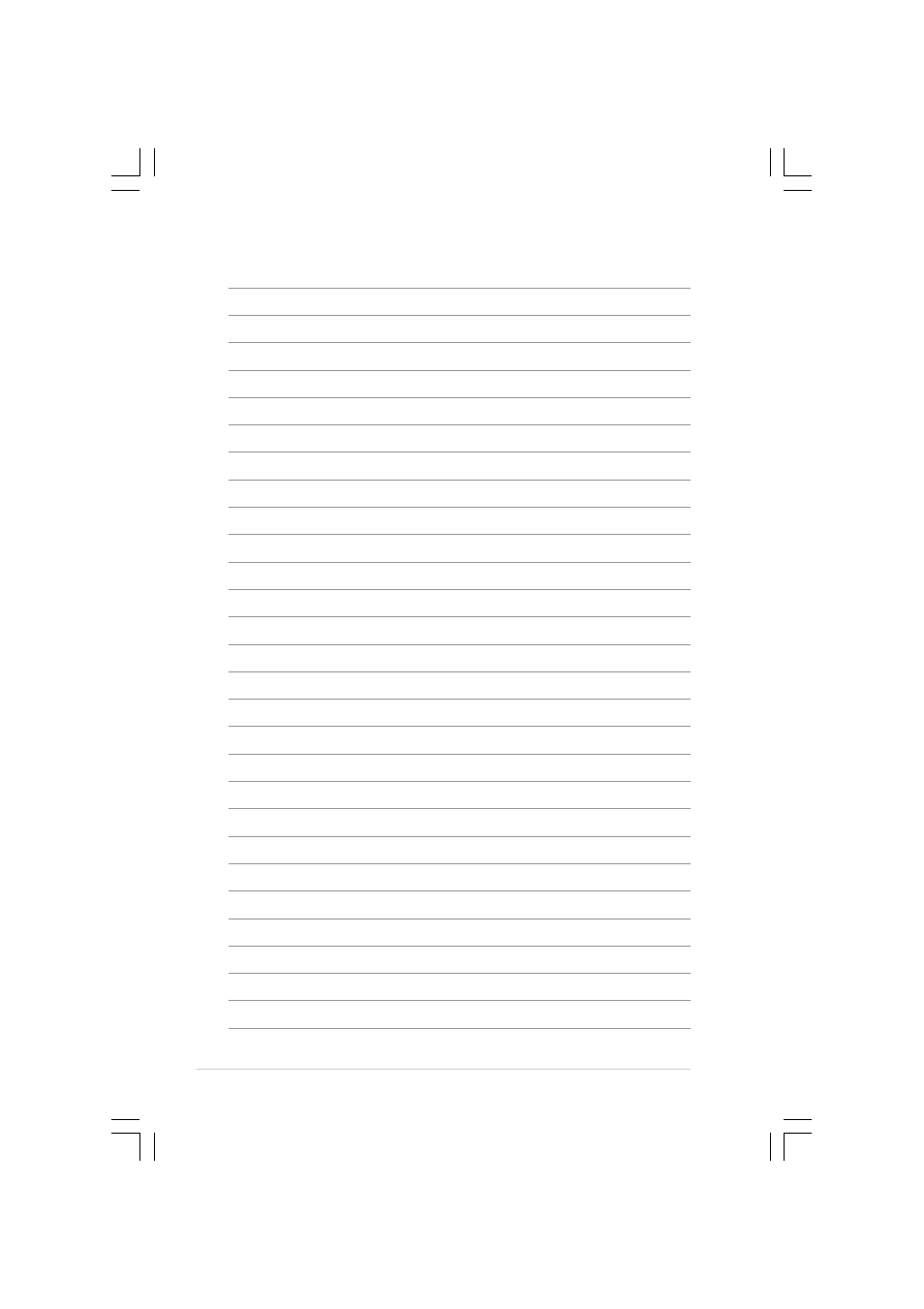 Asus Pundit-R350 User Manual | Page 46 / 94