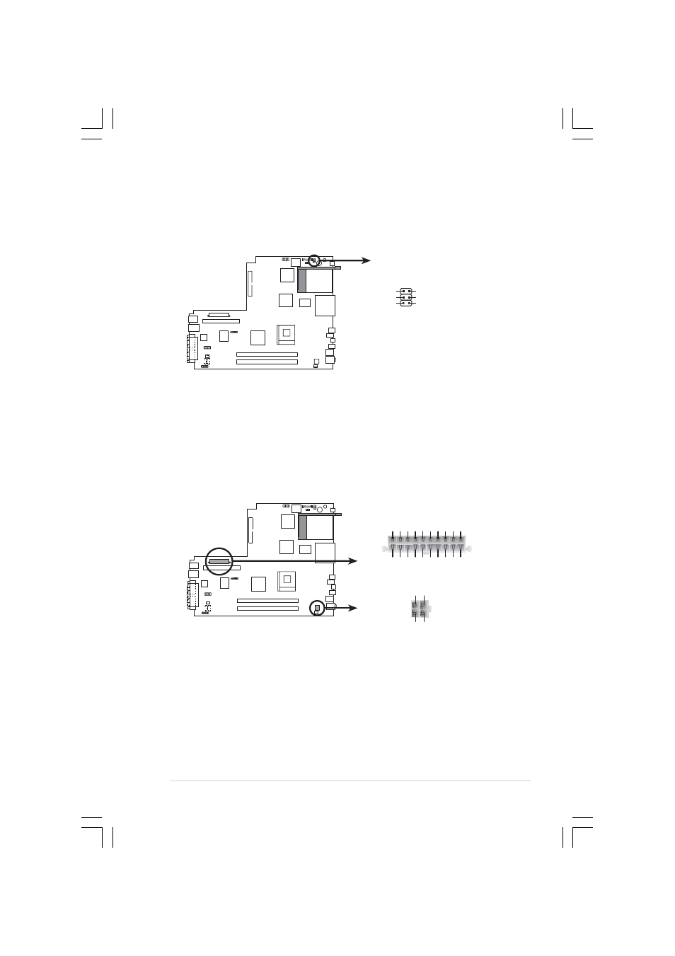 Asus Pundit-R350 User Manual | Page 63 / 94