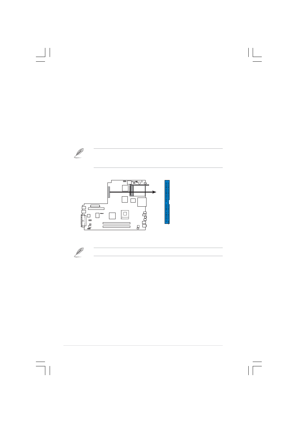 Asus Pundit-R350 User Manual | Page 64 / 94