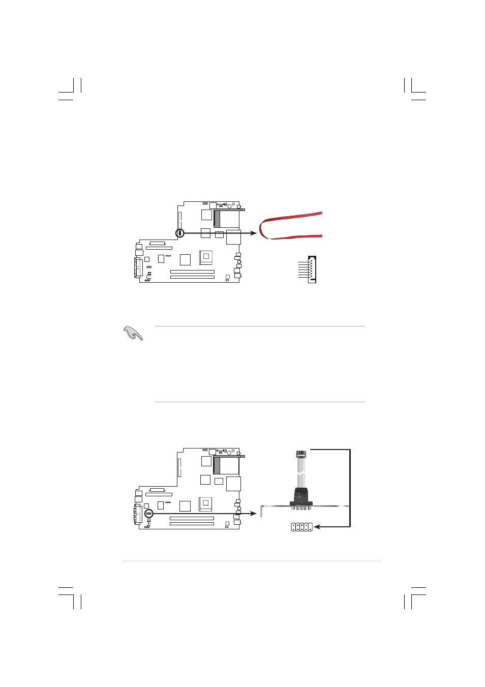 Asus Pundit-R350 User Manual | Page 65 / 94