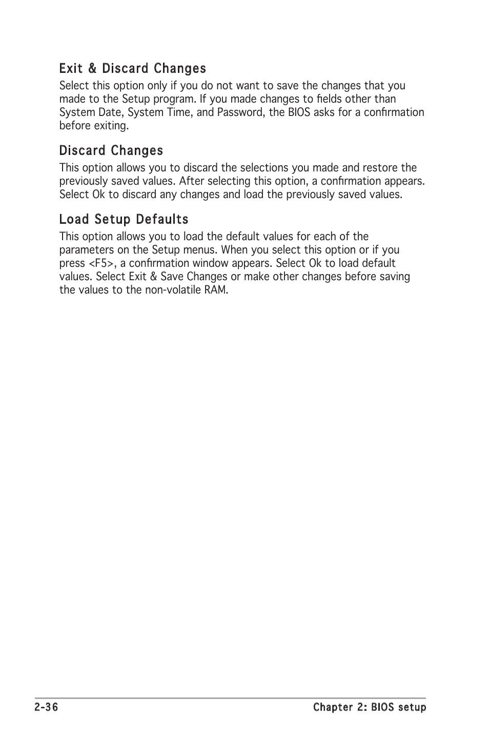Asus P5GC-MX User Manual | Page 80 / 90