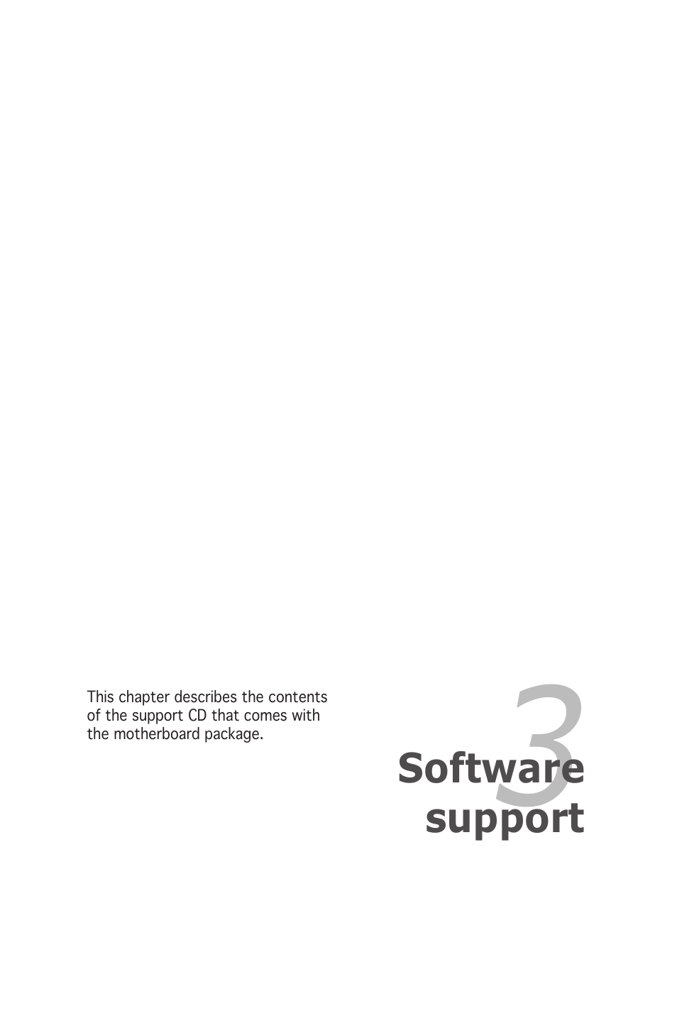 Asus P5GC-MX User Manual | Page 81 / 90