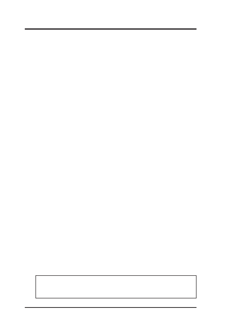 User’s notice | Asus AP7500 User Manual | Page 2 / 40