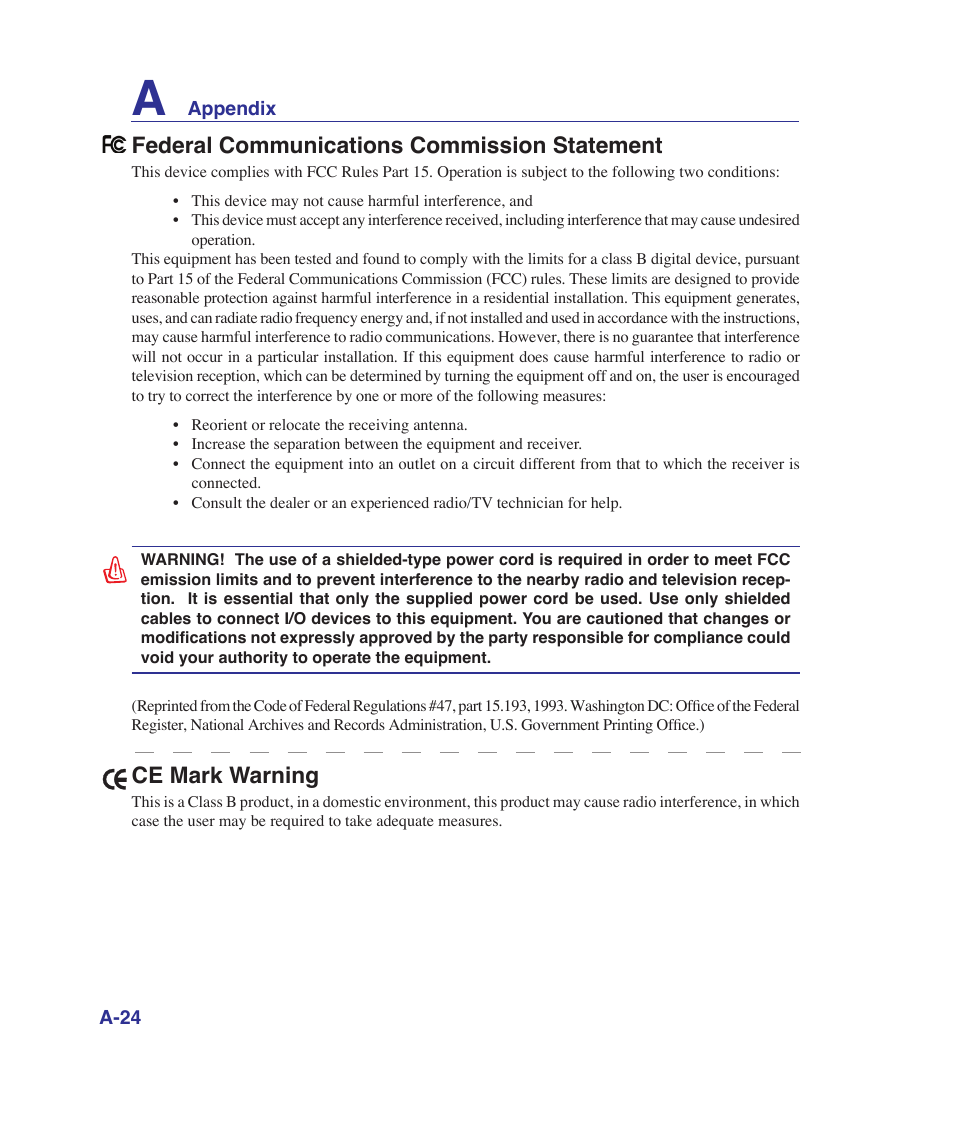 Asus G1Sn User Manual | Page 80 / 89