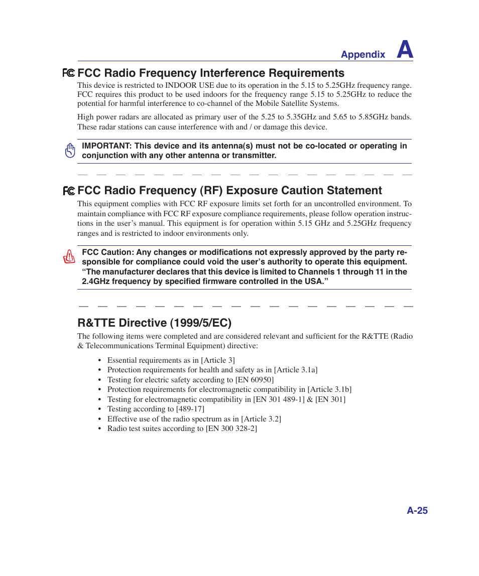 Asus G1Sn User Manual | Page 81 / 89