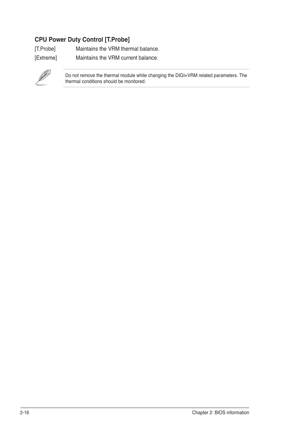 Asus A85XM-A User Manual | Page 58 / 78
