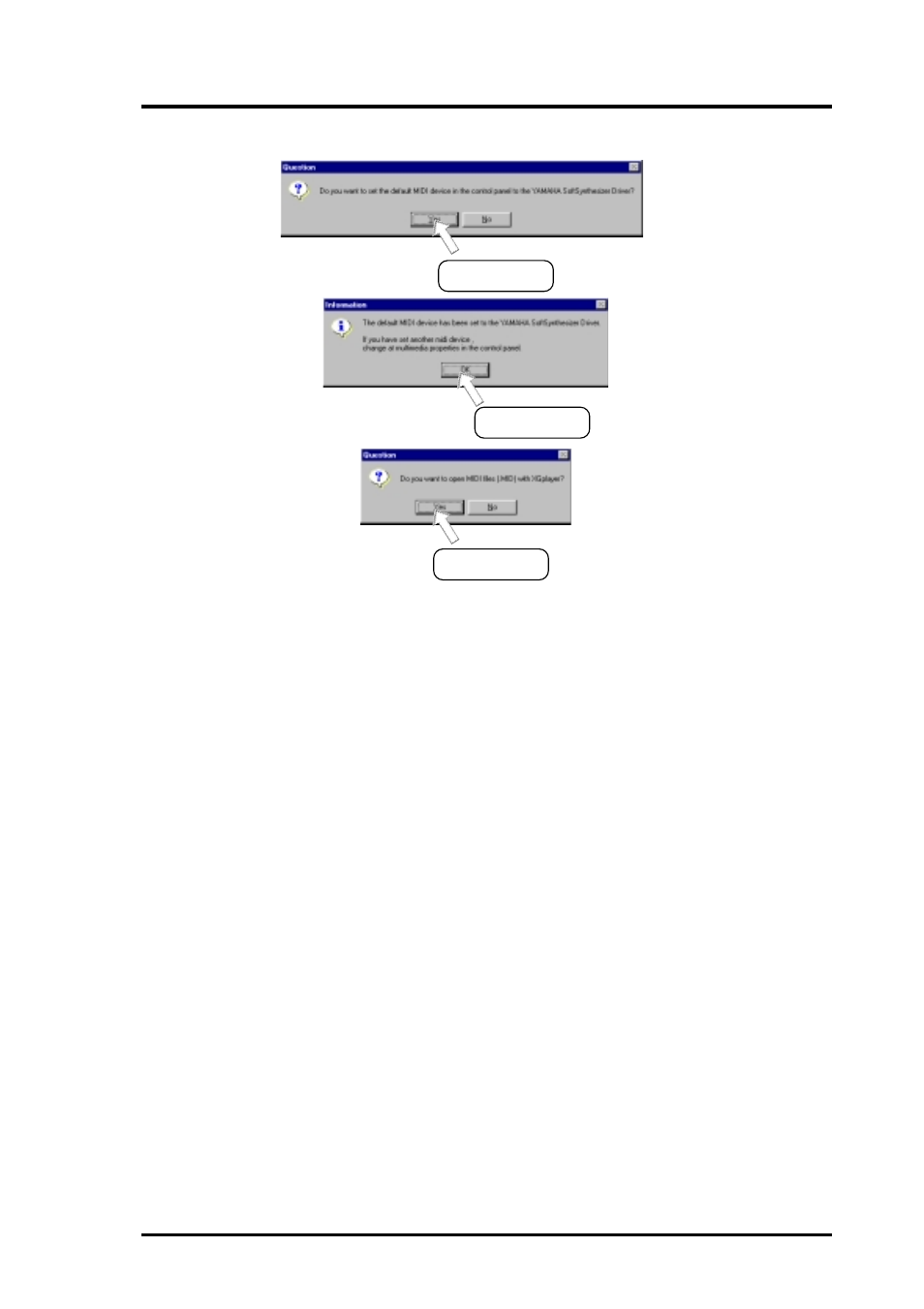 Software setup | Asus MEW-B User Manual | Page 93 / 128