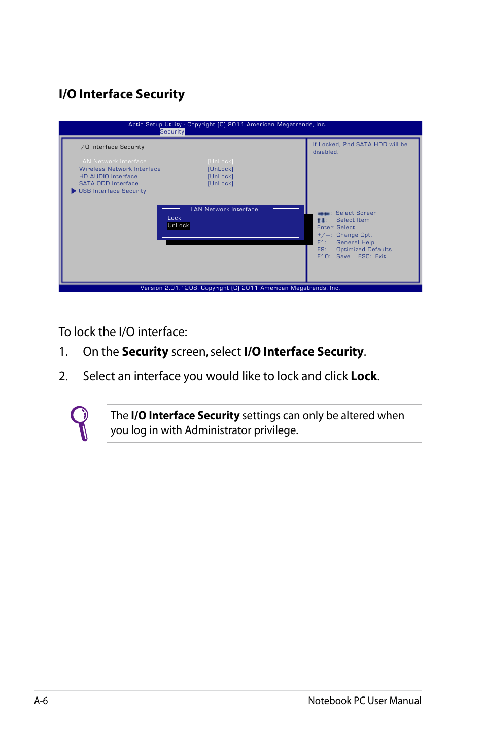 Asus R501VZ User Manual | Page 82 / 118