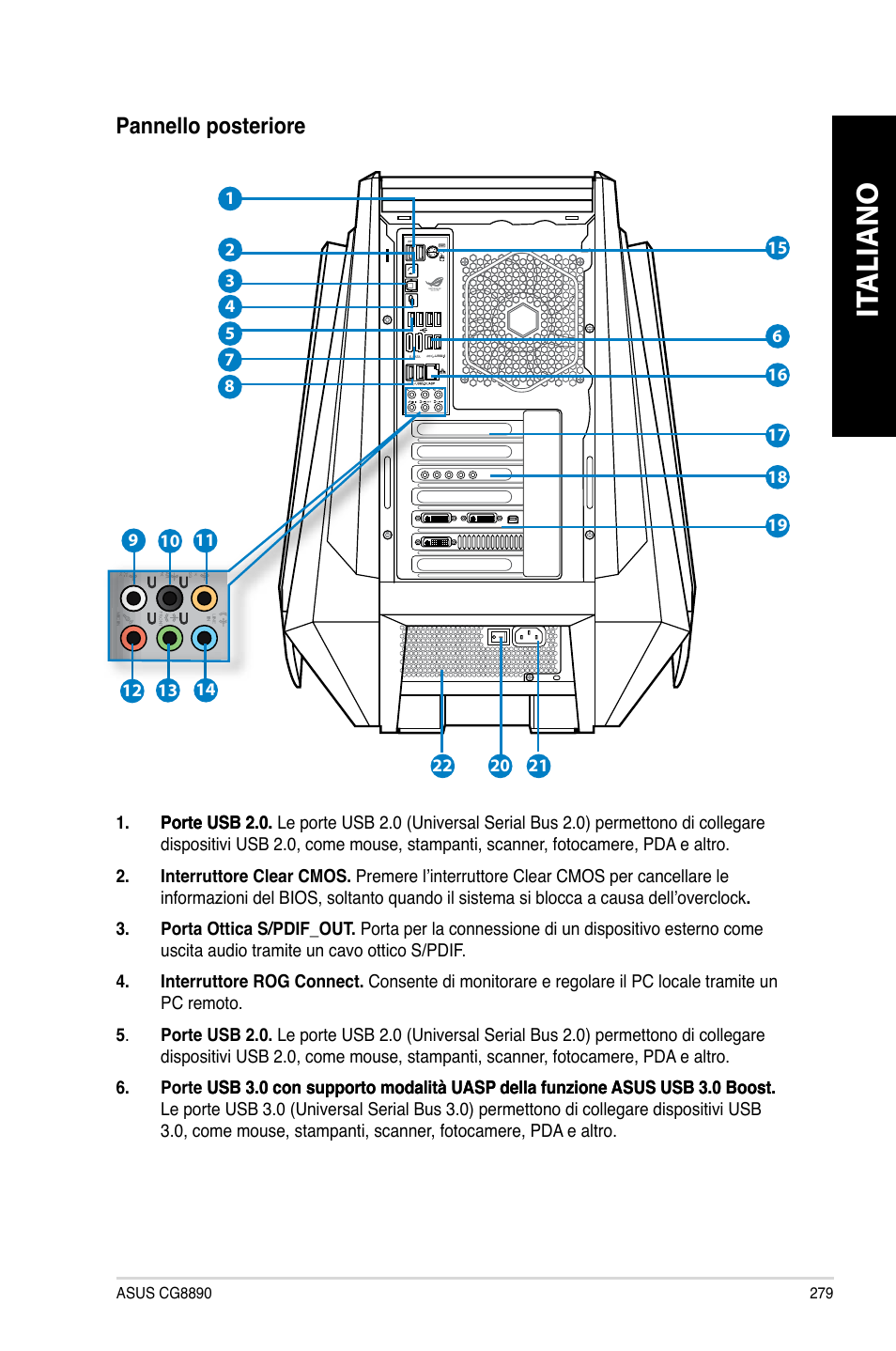 It aliano it aliano | Asus CG8890 User Manual | Page 281 / 632