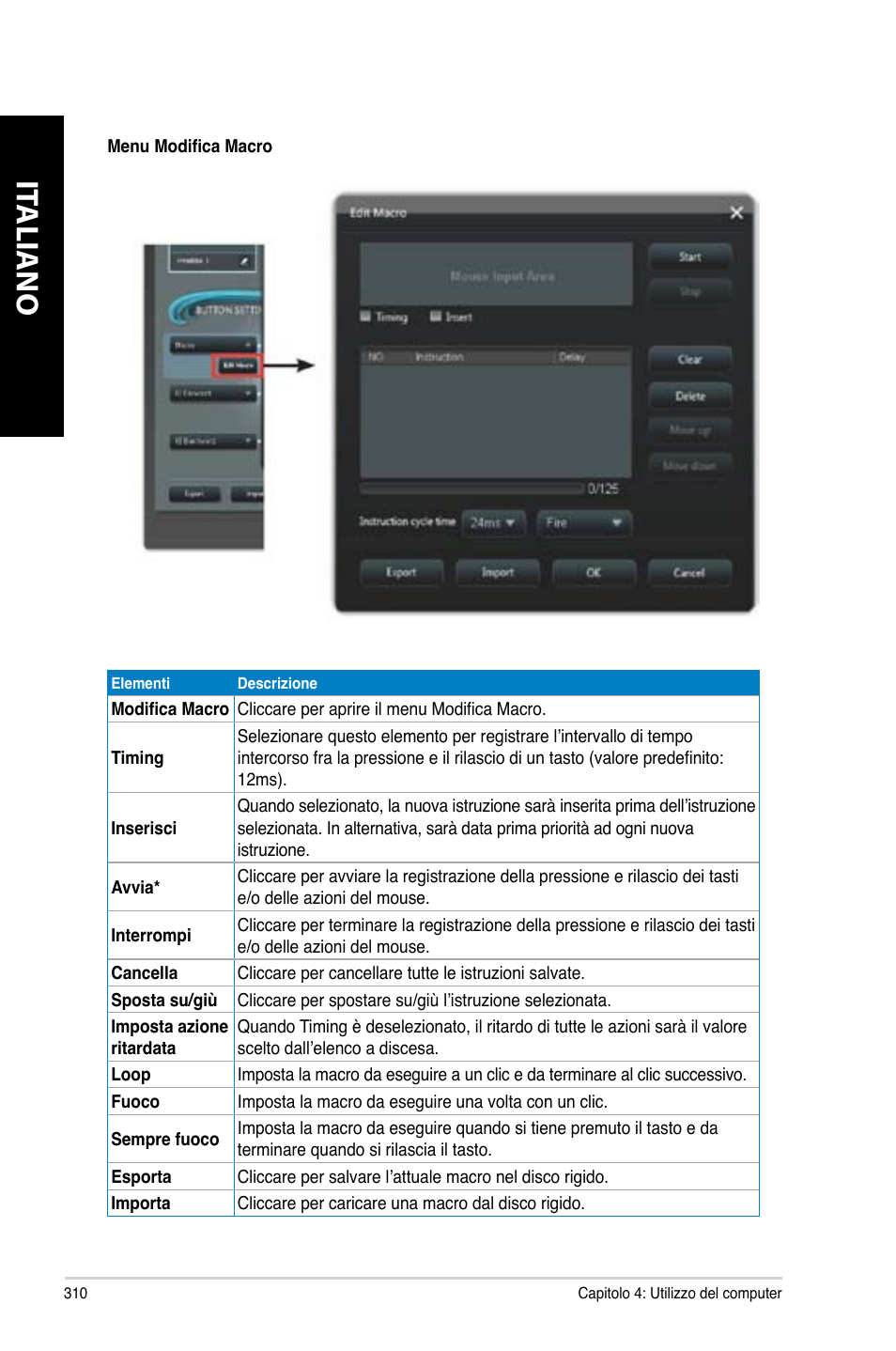 It aliano it aliano it aliano it aliano | Asus CG8890 User Manual | Page 312 / 632