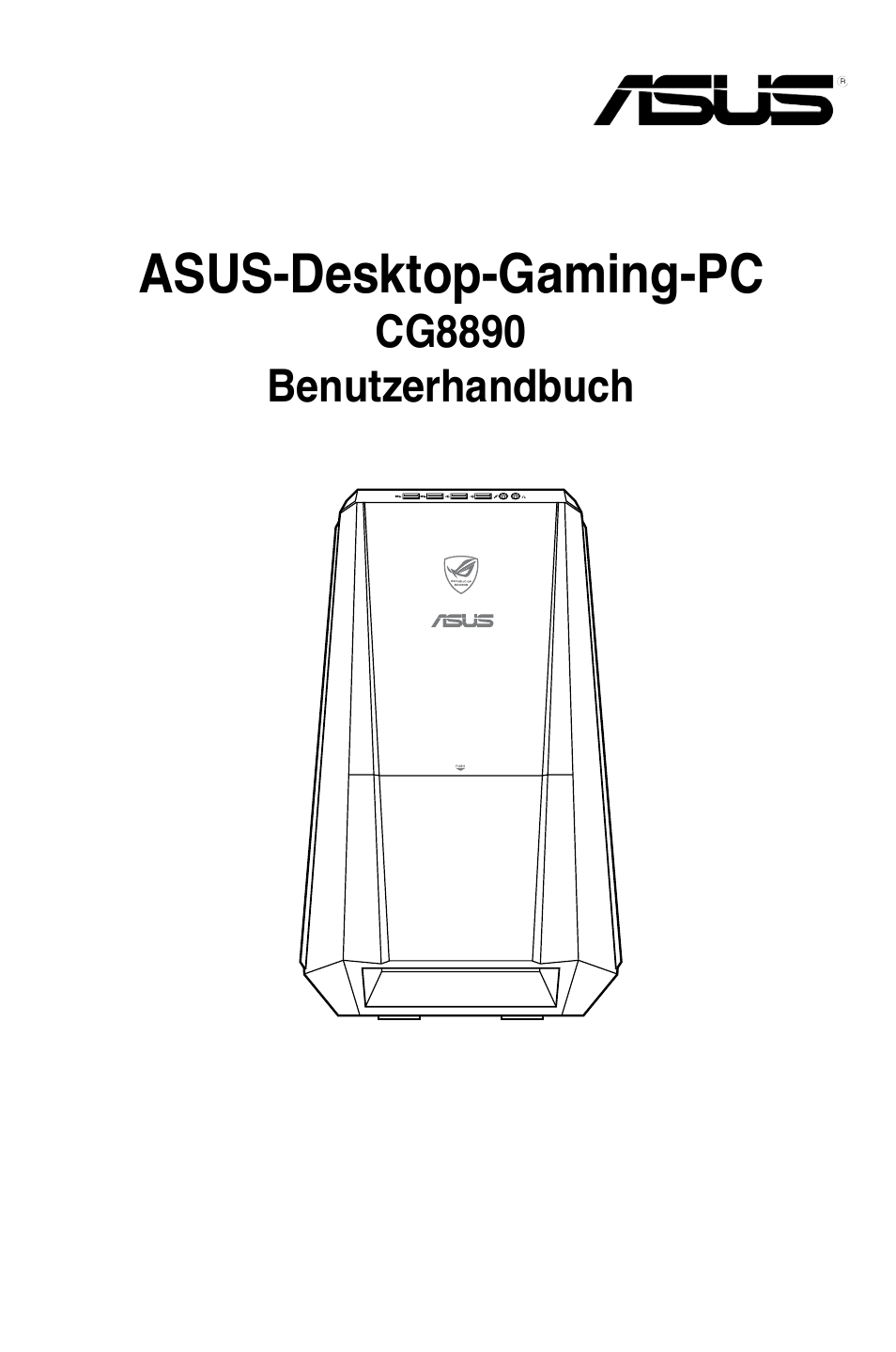 Asus-desktop-gaming-pc | Asus CG8890 User Manual | Page 91 / 632