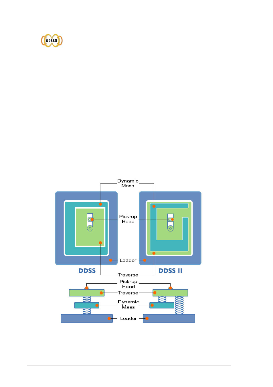 Asus DRW-0804P-D User Manual | Page 12 / 26