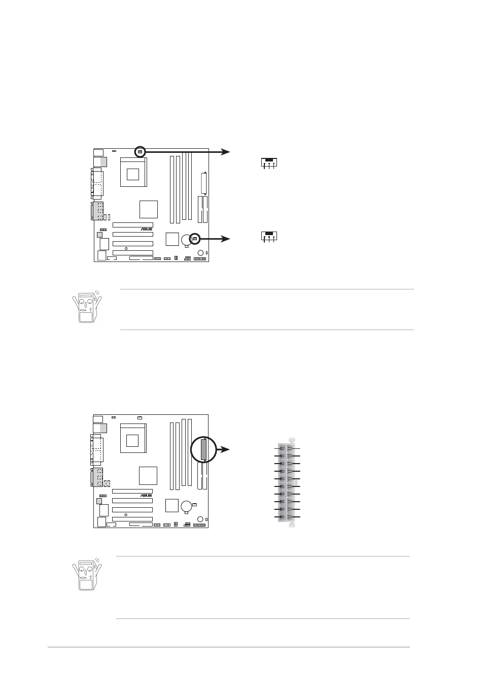 Cha_fan1 | Asus A7S266-VM/U2 User Manual | Page 24 / 60