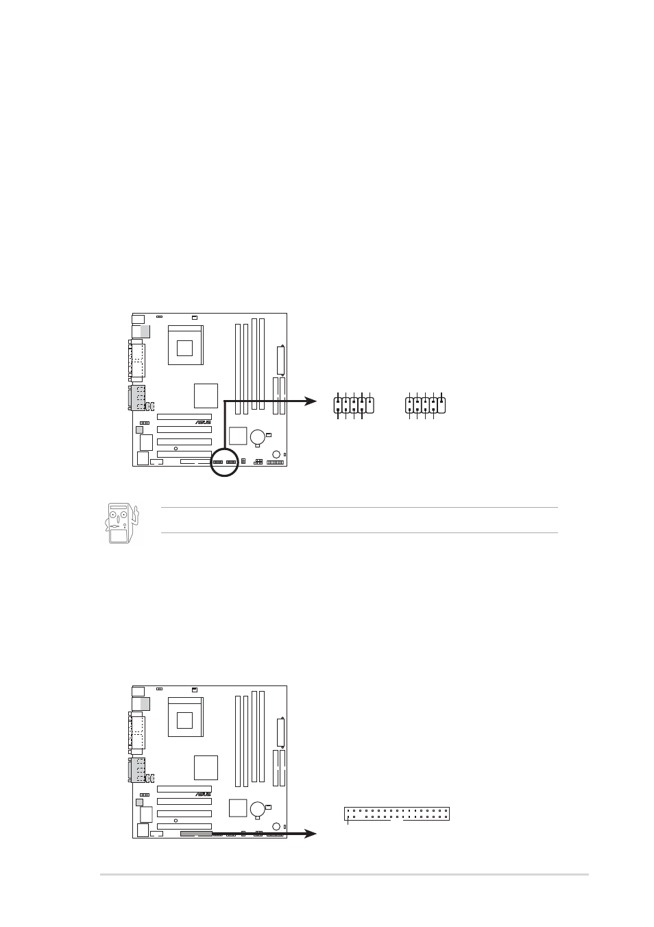 Asus A7S266-VM/U2 User Manual | Page 25 / 60