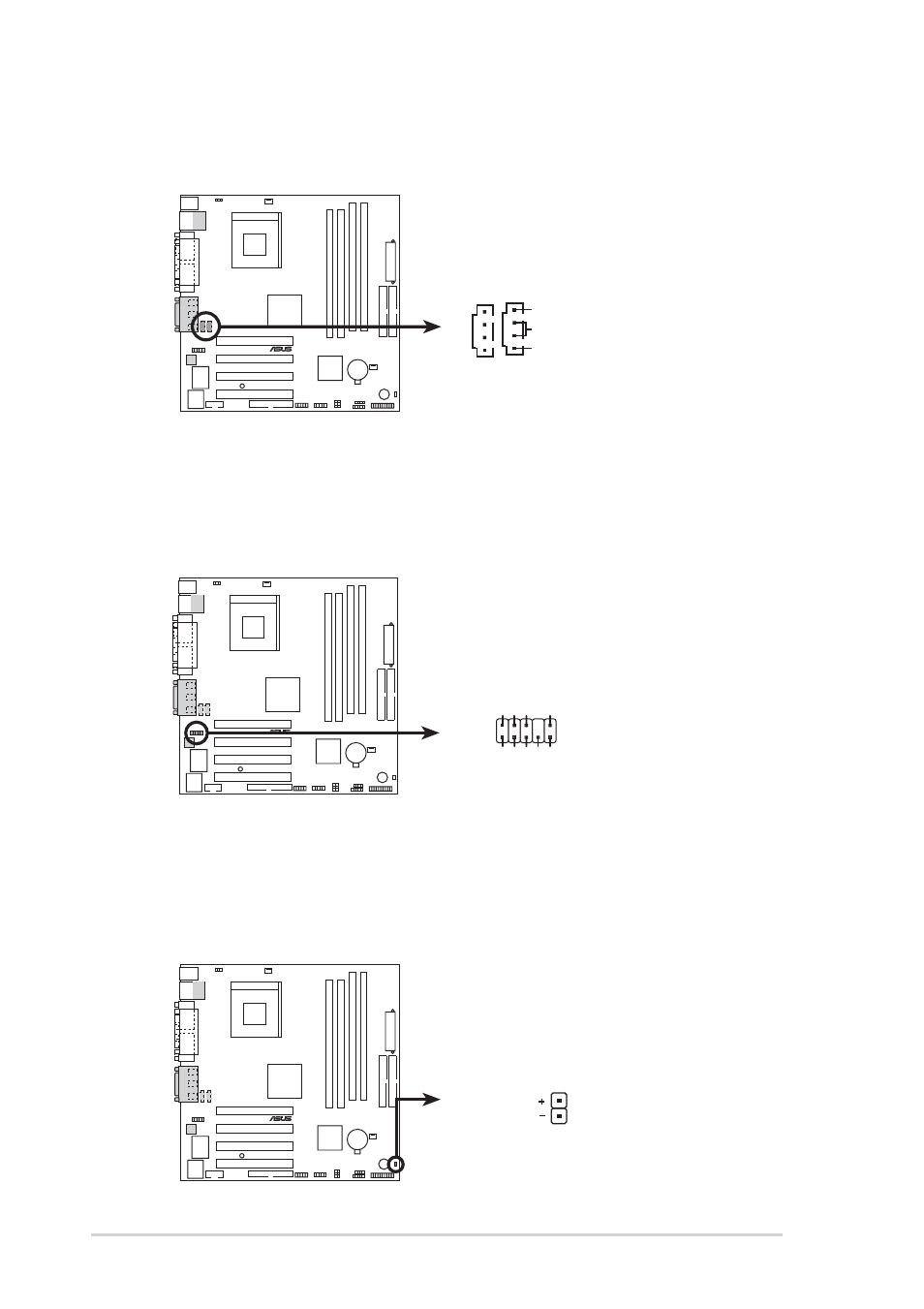 Asus A7S266-VM/U2 User Manual | Page 26 / 60