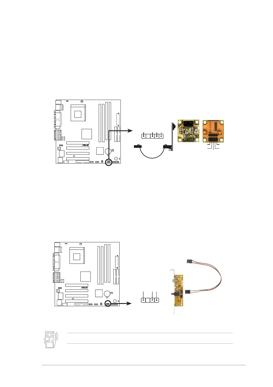 Asus A7S266-VM/U2 User Manual | Page 27 / 60