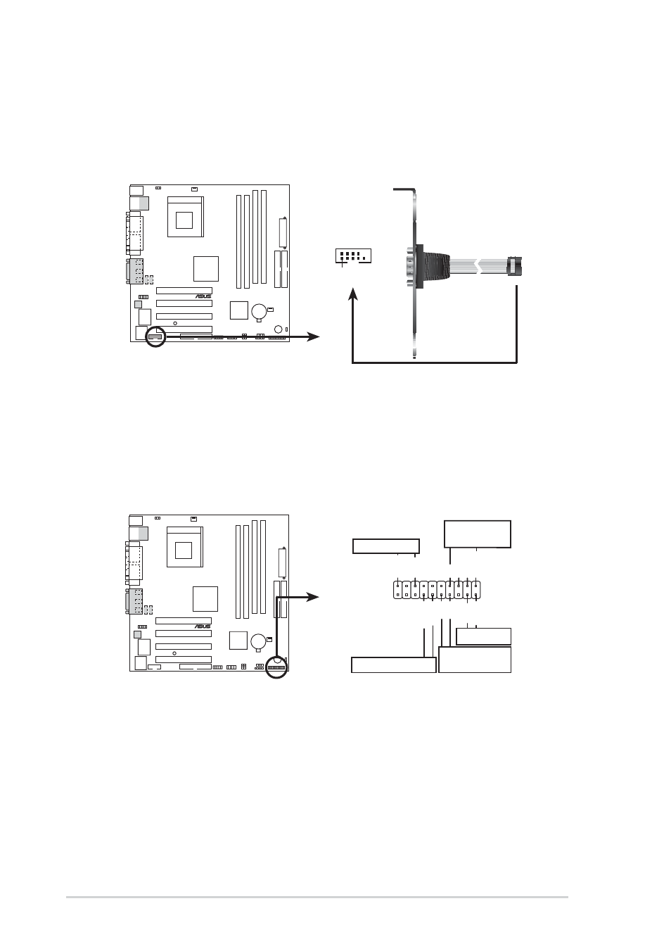 Asus A7S266-VM/U2 User Manual | Page 28 / 60