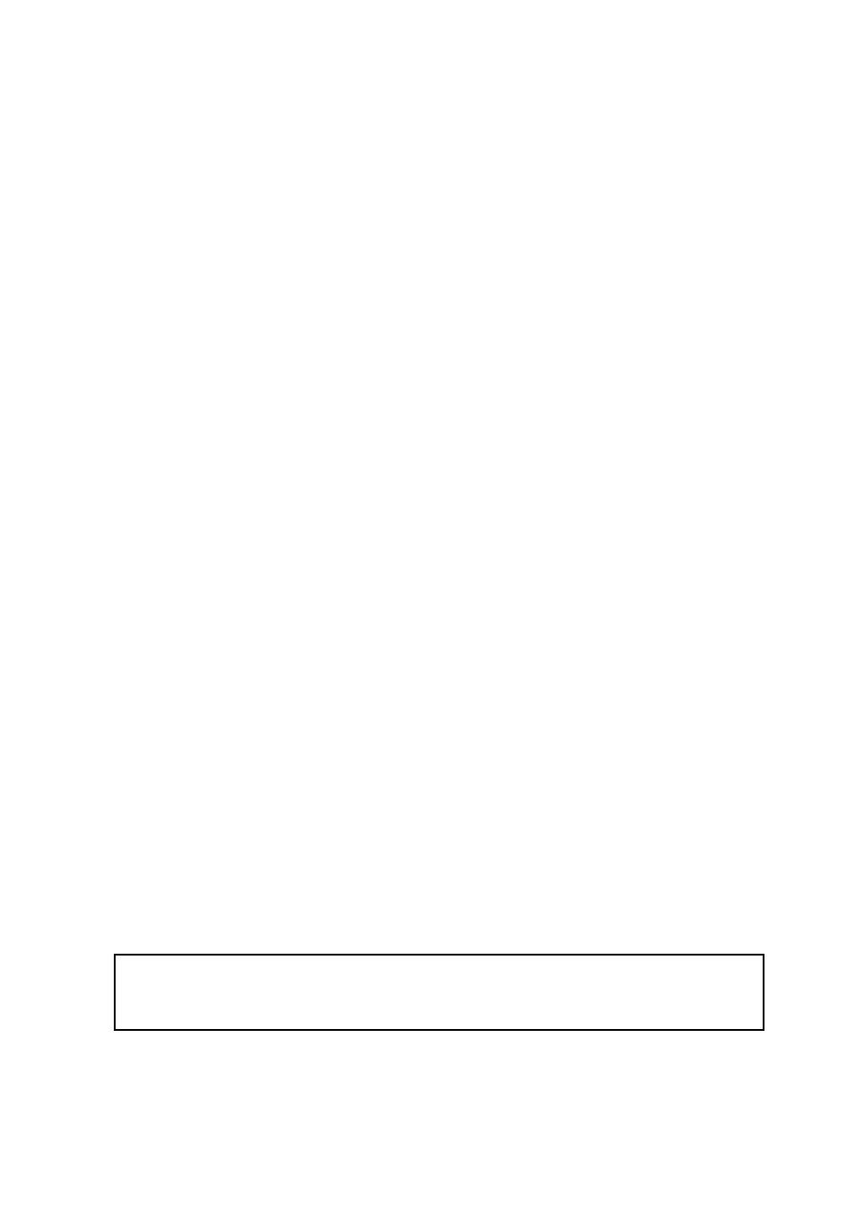 Asus L3S User Manual | 84 pages