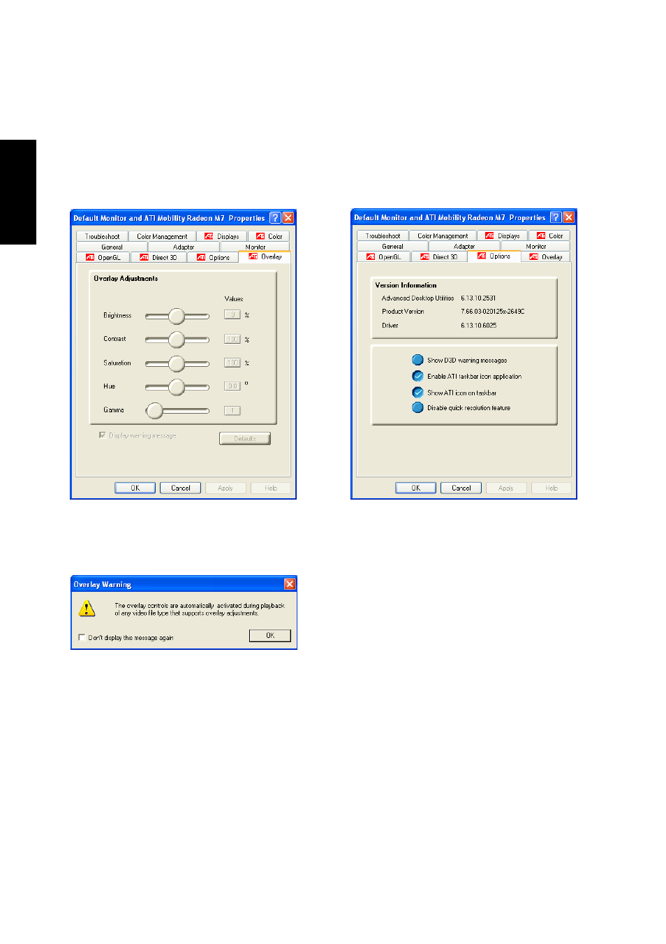 Asus L3S User Manual | Page 12 / 84