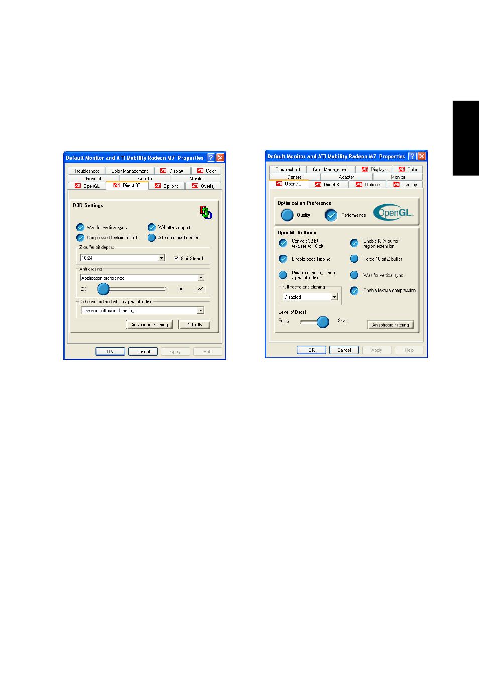 Asus L3S User Manual | Page 13 / 84