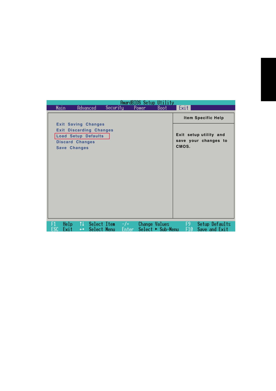 Asus L3S User Manual | Page 47 / 84