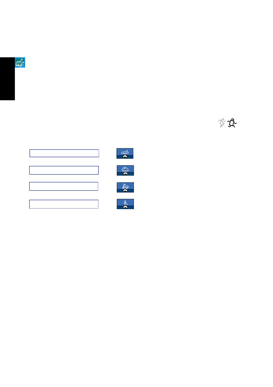 Asus L3S User Manual | Page 54 / 84