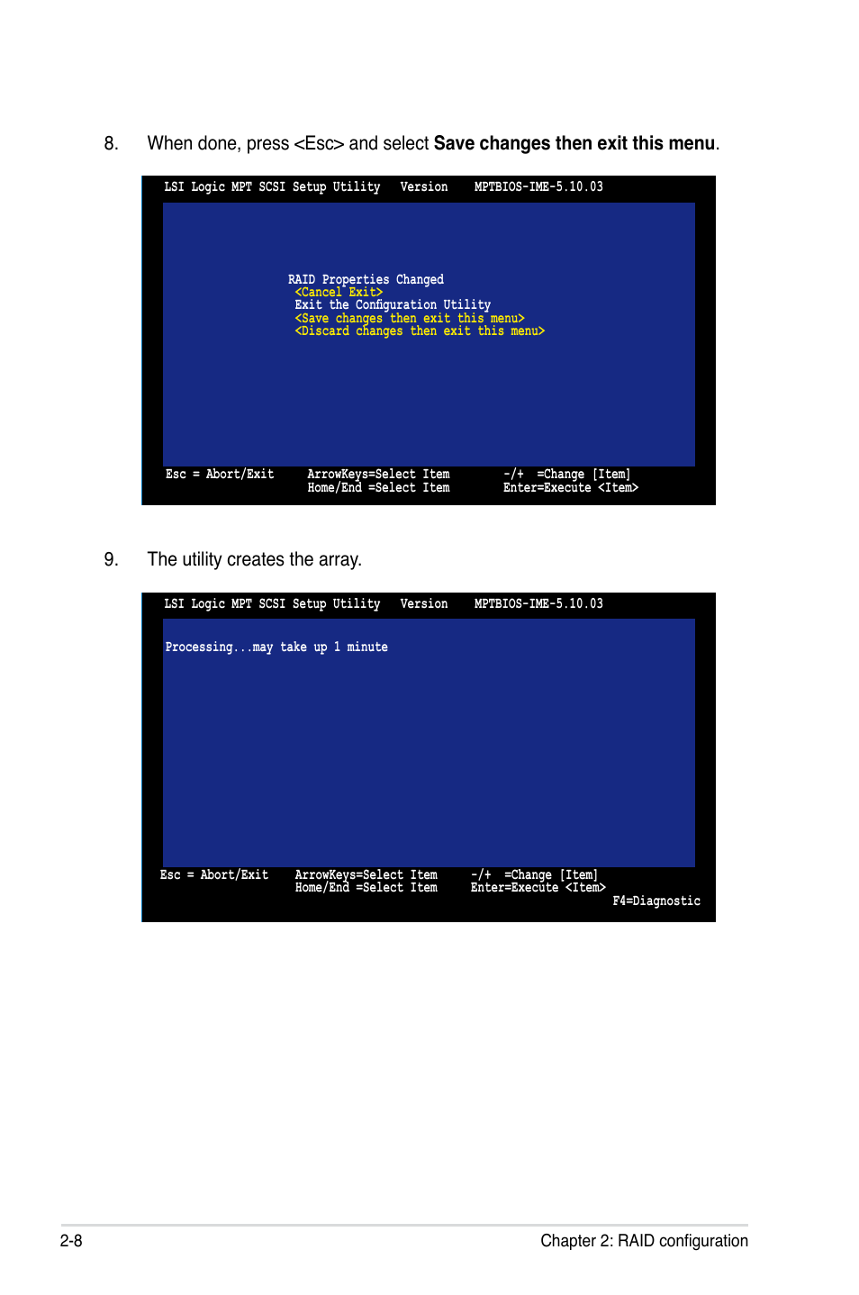 Asus PXL-S30R User Manual | Page 20 / 40