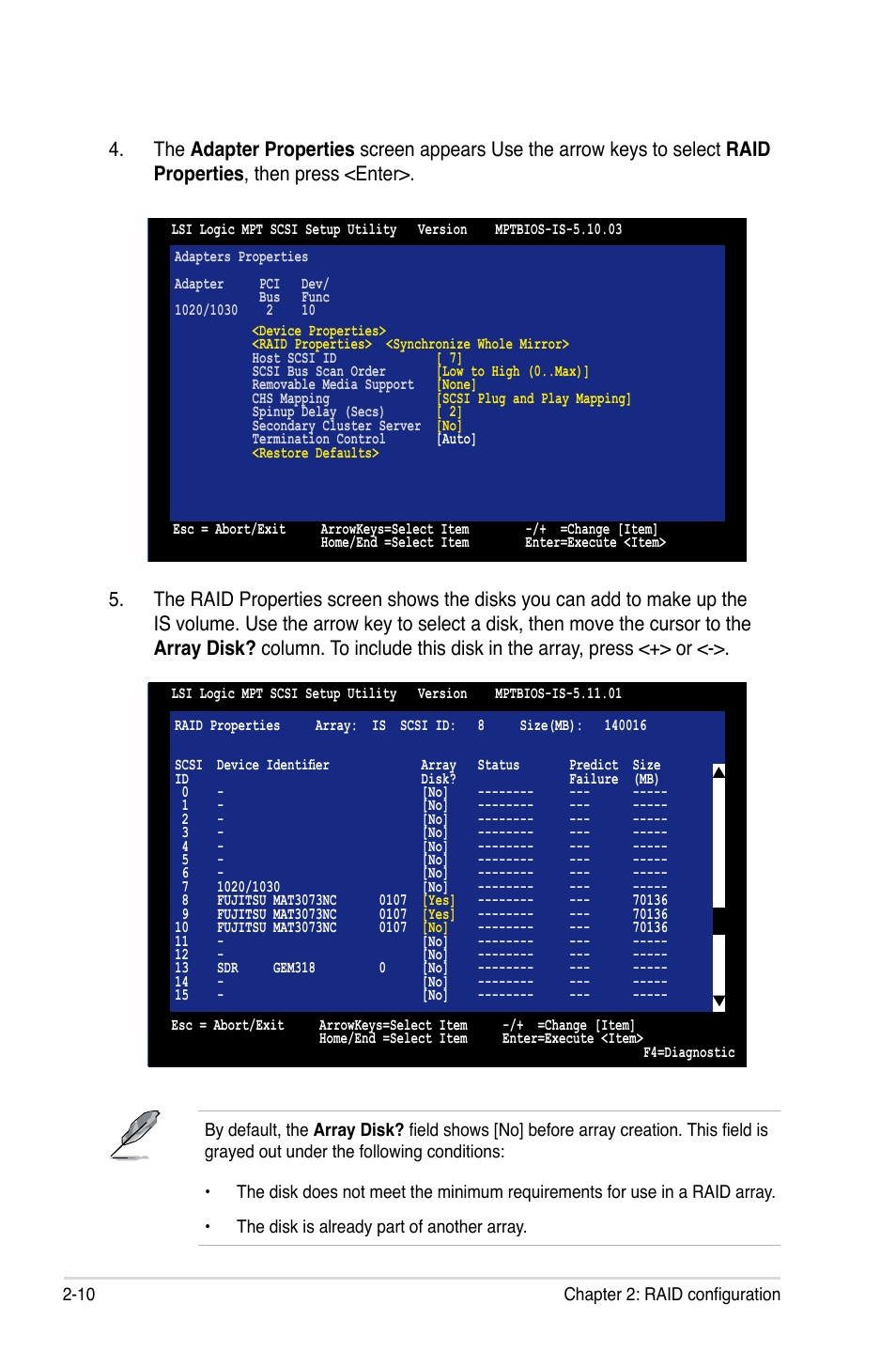 Asus PXL-S30R User Manual | Page 22 / 40