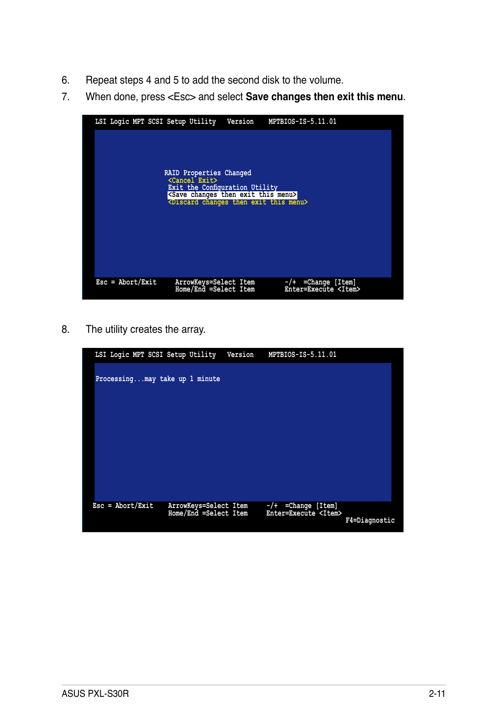 Asus PXL-S30R User Manual | Page 23 / 40