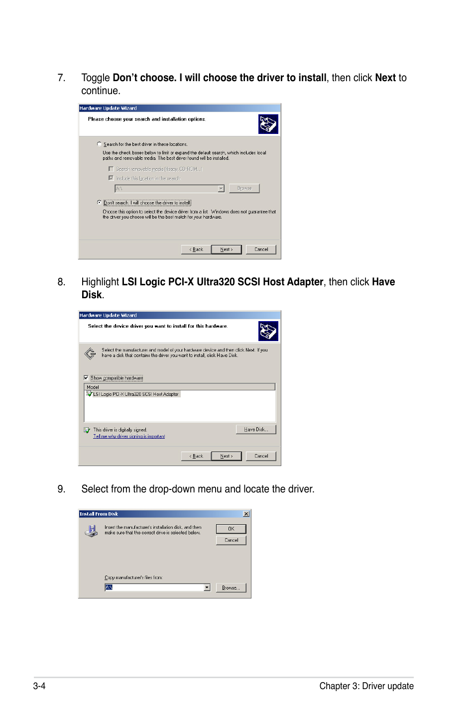 Asus PXL-S30R User Manual | Page 36 / 40