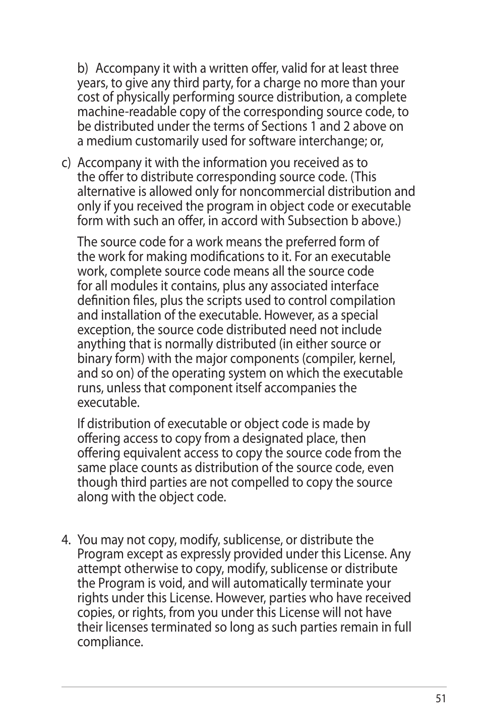 Asus RT-N53 User Manual | Page 51 / 58