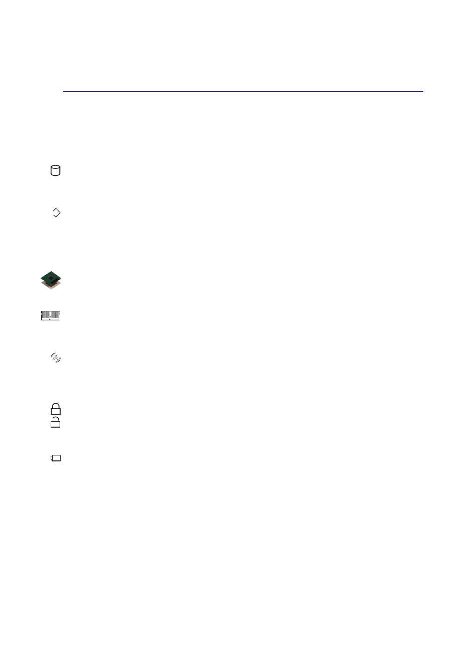 Asus M2E User Manual | Page 17 / 70