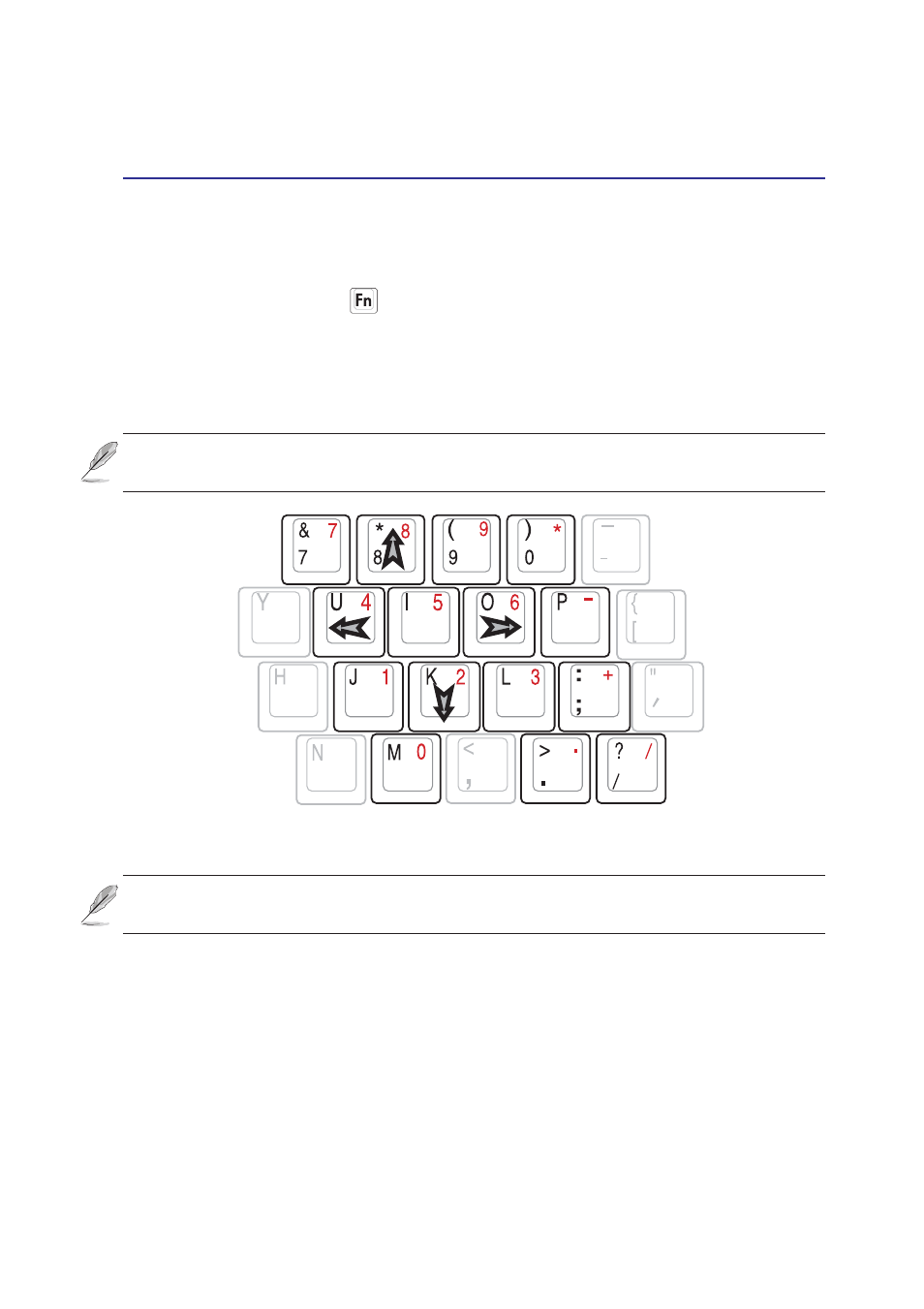 Asus M2E User Manual | Page 33 / 70