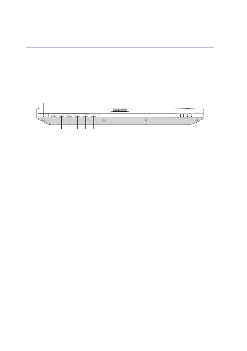 Asus M2E User Manual | Page 34 / 70