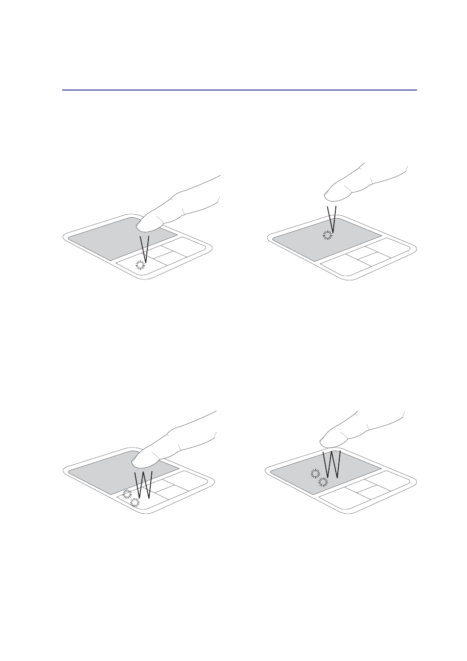 Asus M2E User Manual | Page 37 / 70