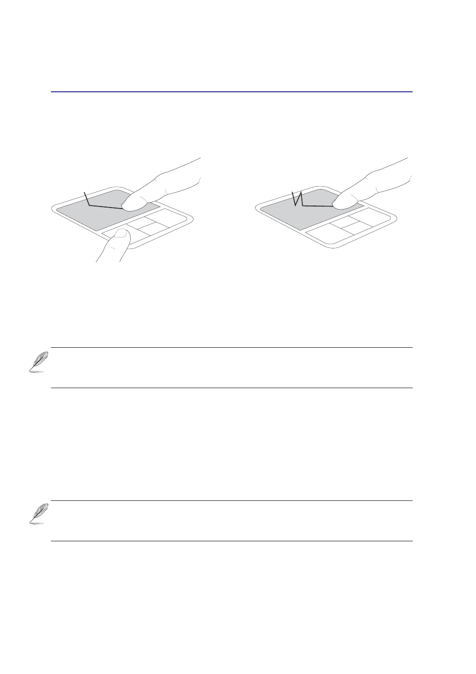 Asus M2E User Manual | Page 38 / 70