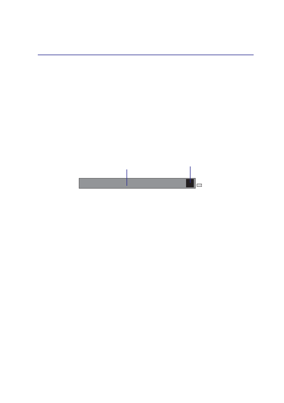 Pc card (pcmcia) socket | Asus M2E User Manual | Page 47 / 70