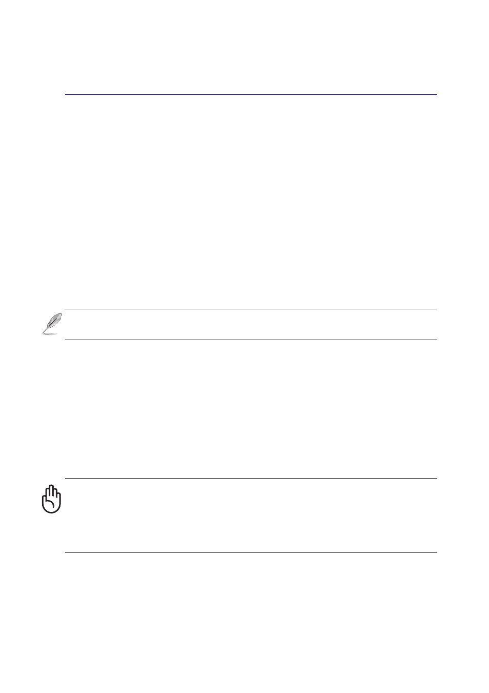 Transportation precautions | Asus M2E User Manual | Page 5 / 70