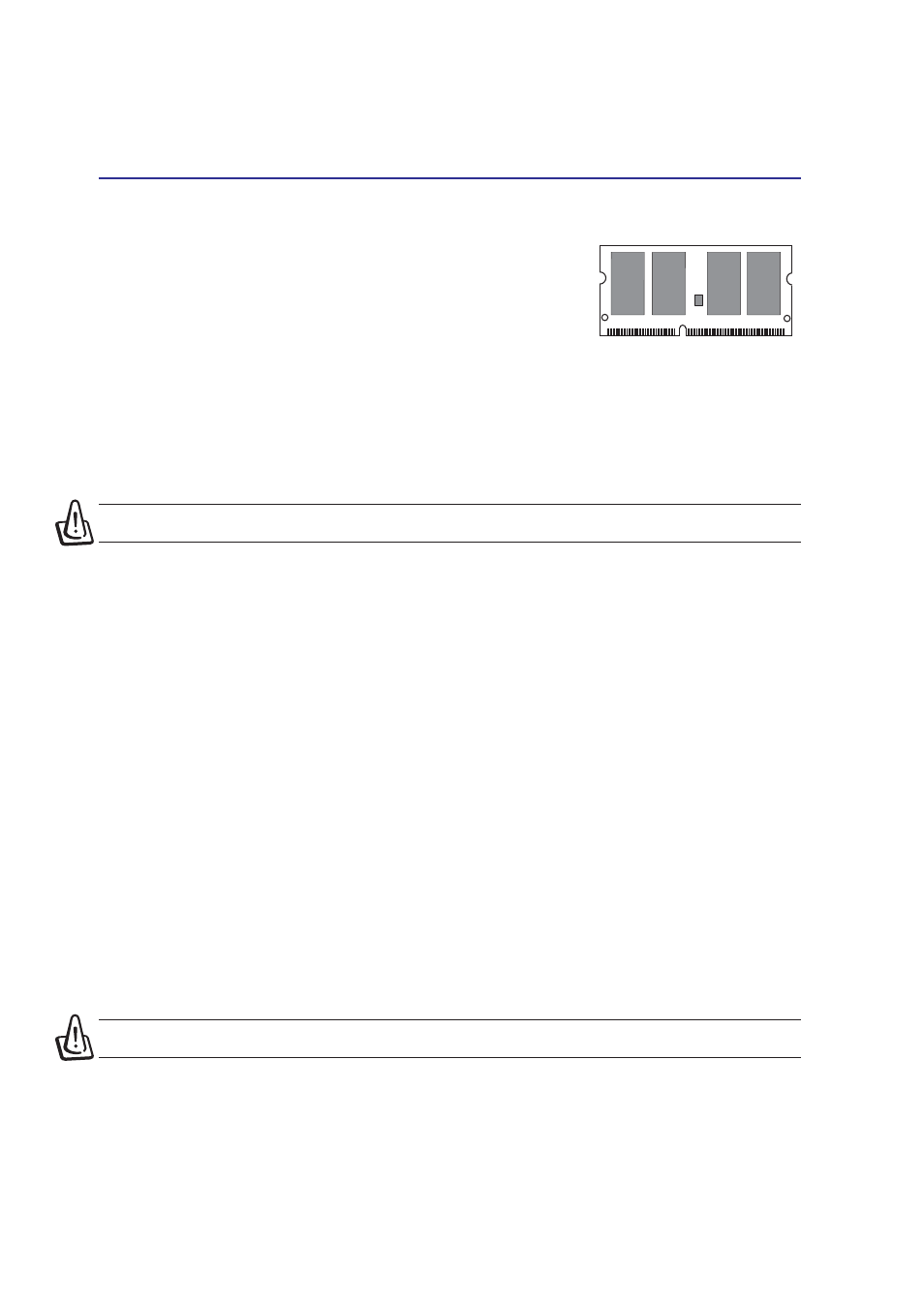 Hard disk drive, Processor & hard disk drive upgrades | Asus M2E User Manual | Page 56 / 70