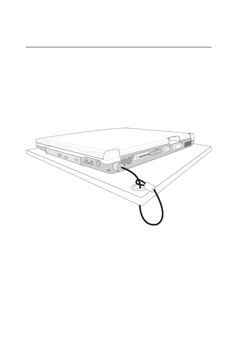 Asus M2E User Manual | Page 58 / 70