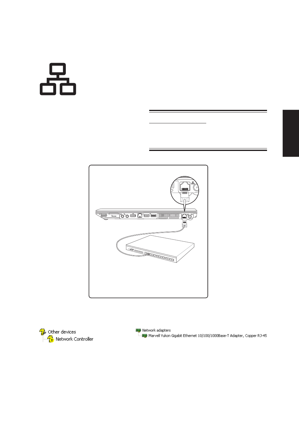 Asus V6V User Manual | Page 33 / 90