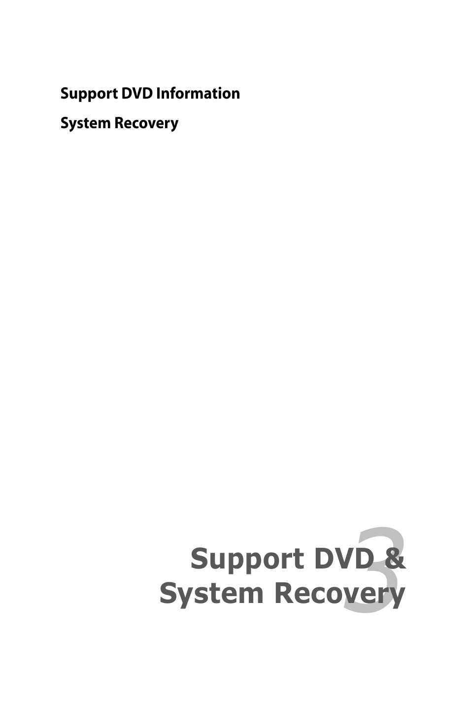 Asus Eee PC 900SD/XP User Manual | Page 39 / 56