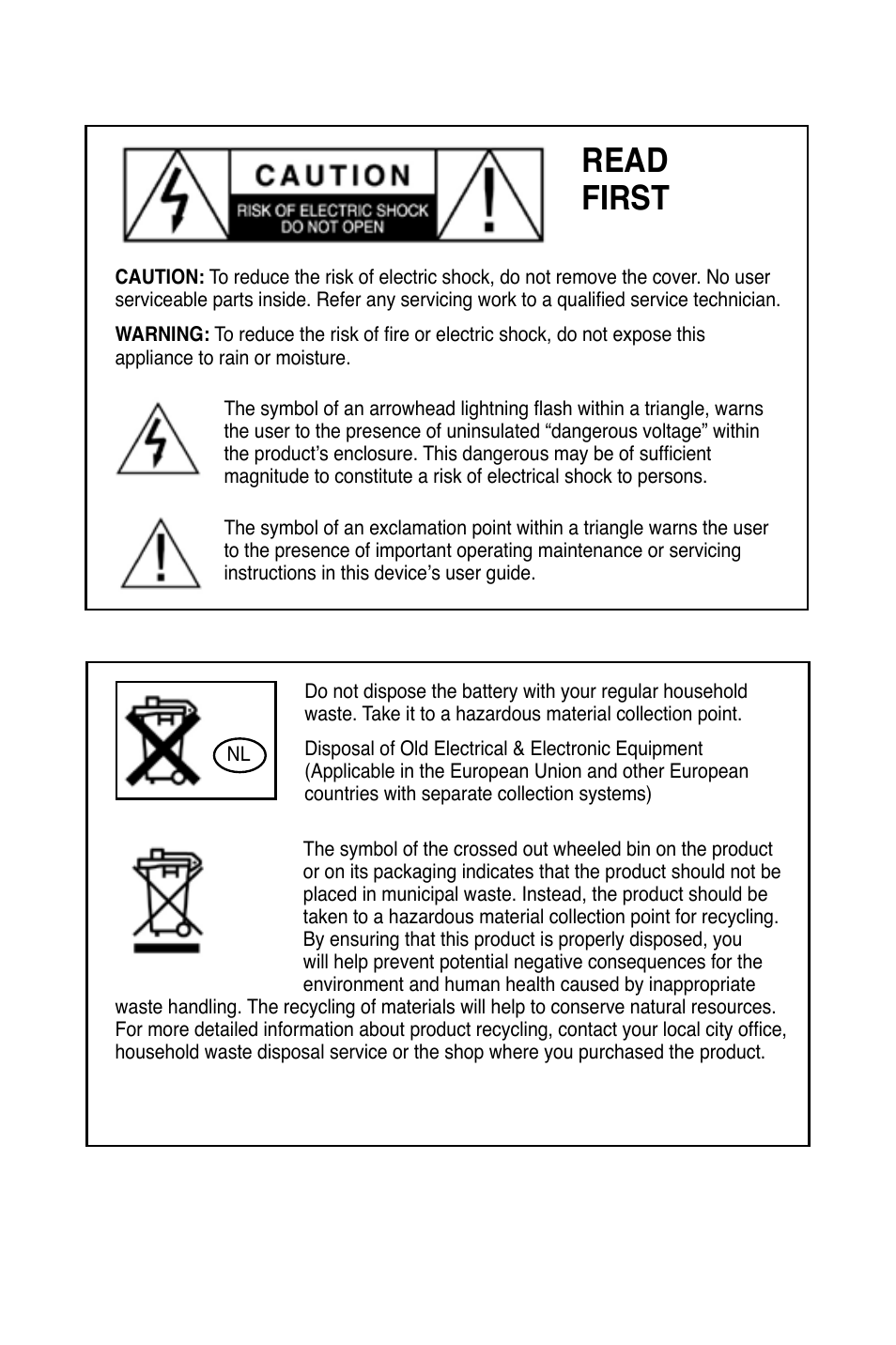 Asus SP-BT23 User Manual | 77 pages