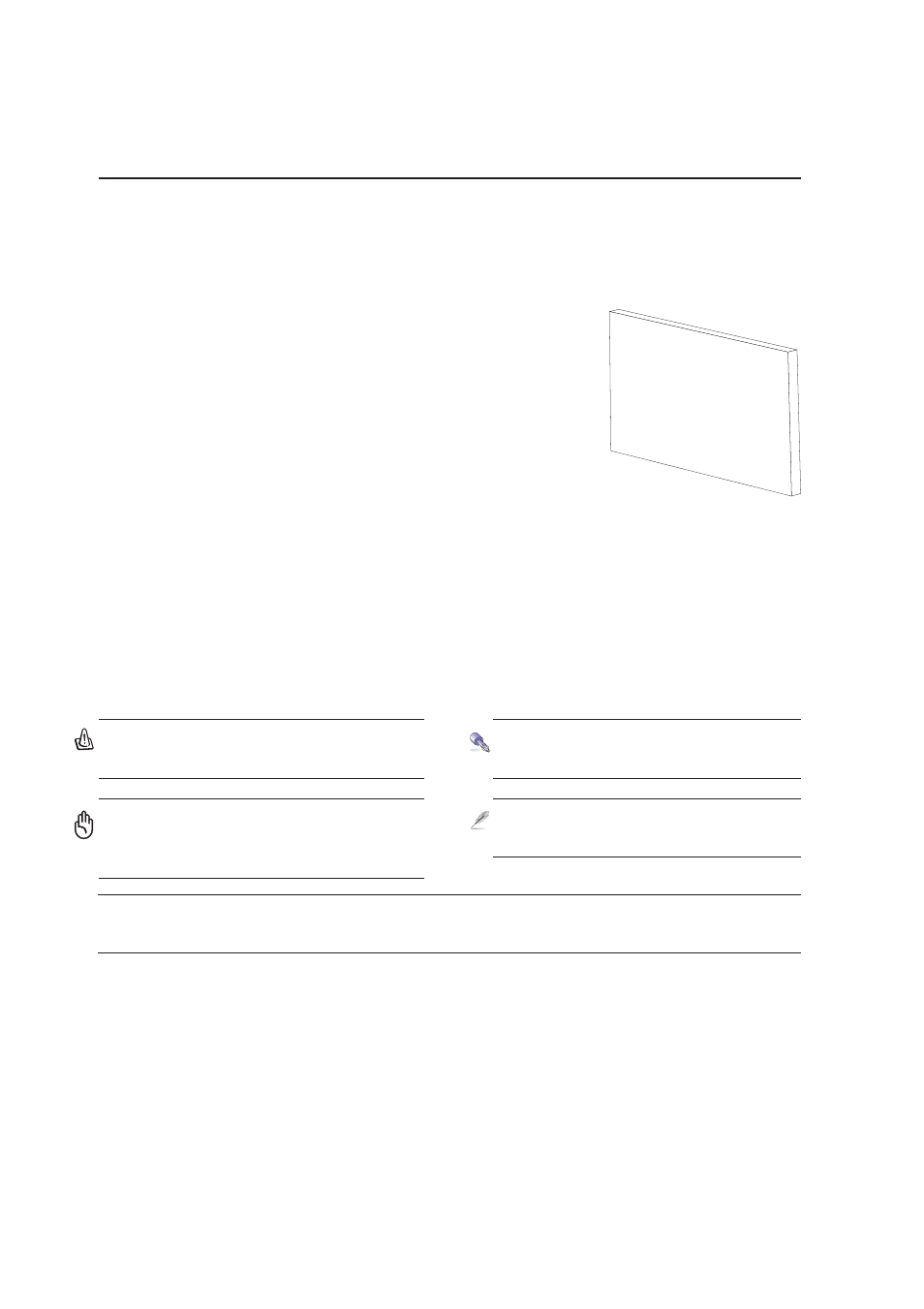 About this user’s manual | Asus Z91N User Manual | Page 12 / 76