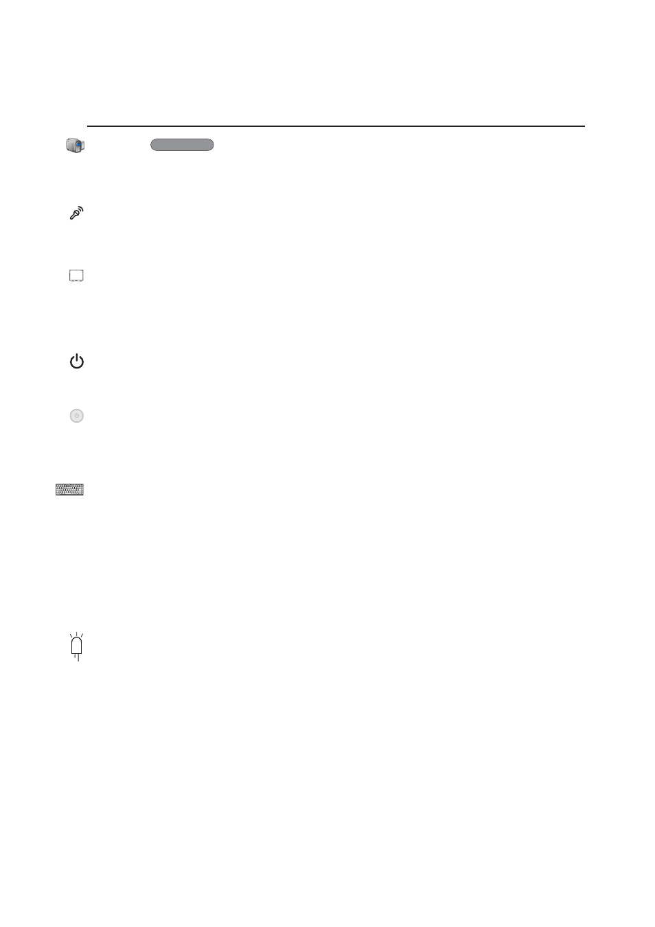 Asus Z91N User Manual | Page 17 / 76